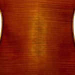 專業(yè)級(jí)歐料仿古大提琴