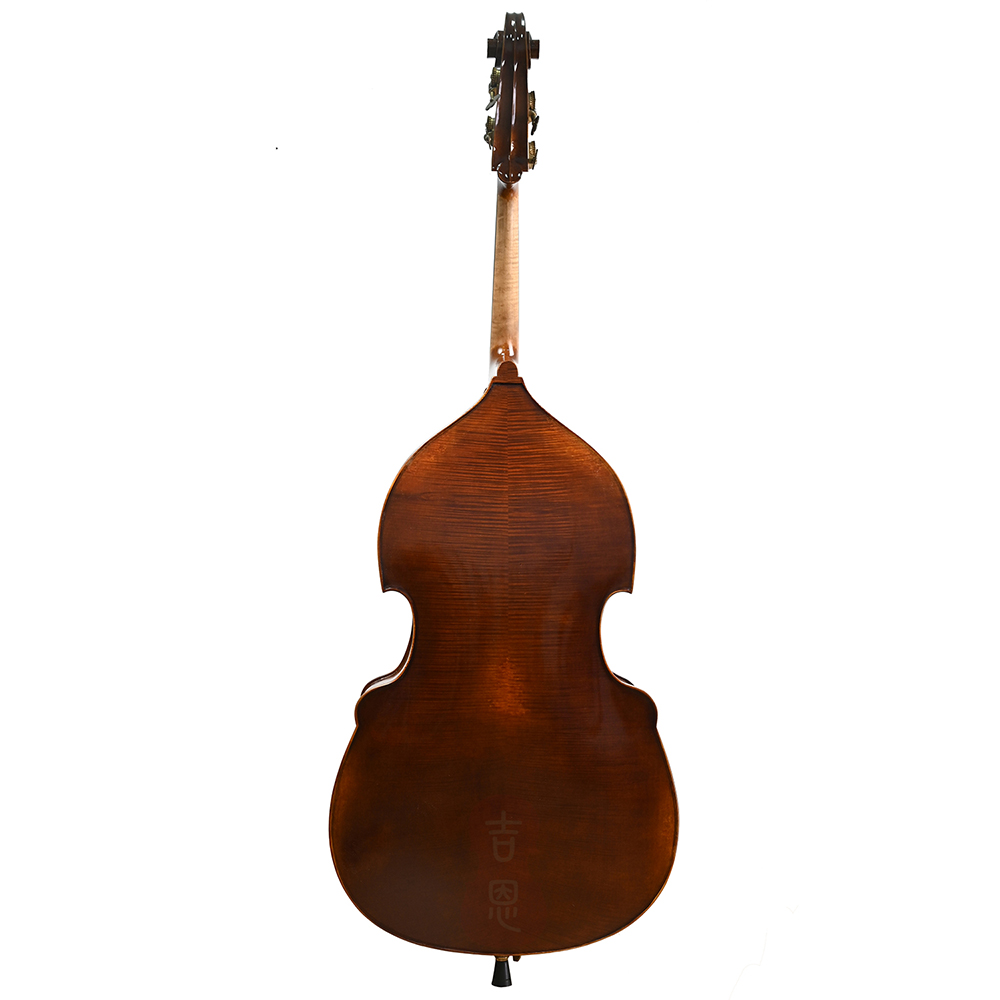 德式花邊圓角貝斯歐料A級