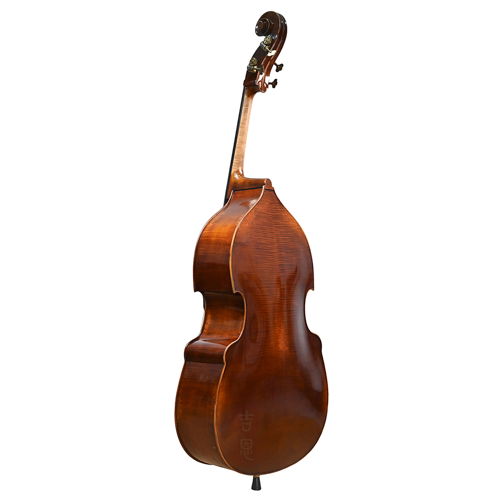 德式花邊圓角貝斯歐料A級