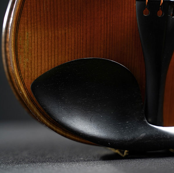 仿舊復古歐料小提琴4/4