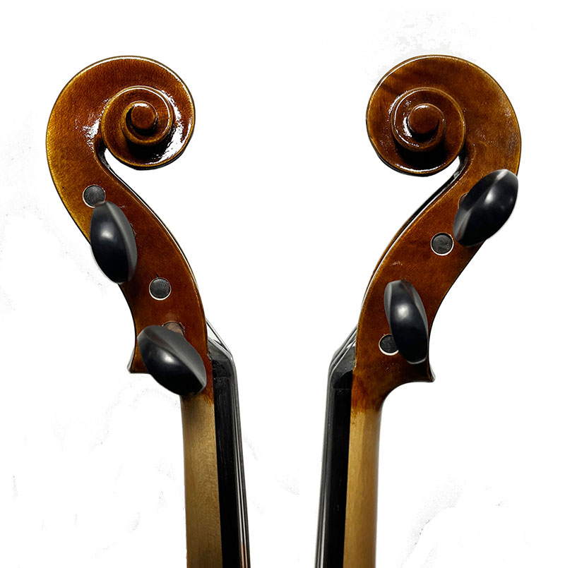 1/2兒童歐料小提琴